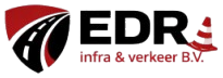 EDR infra & verkeer B.V.